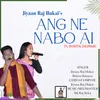 About ANG NE NABO AI Song